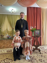 Праздник Светлой Пасхи Праздник Светлой Пасхи.