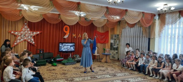Минувших лет Живая память Минувших лет Живая память.