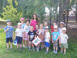 Всемирный день шоколада Всемирный день шоколада.
