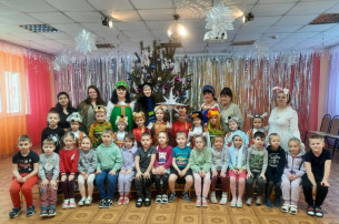 Рождественские колядки Рождественские колядки.