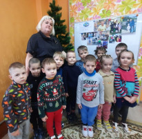 Всероссийская акция "Крепка семья-сильна Россия!" Всероссийская акция "Крепка семья-сильна Россия!".