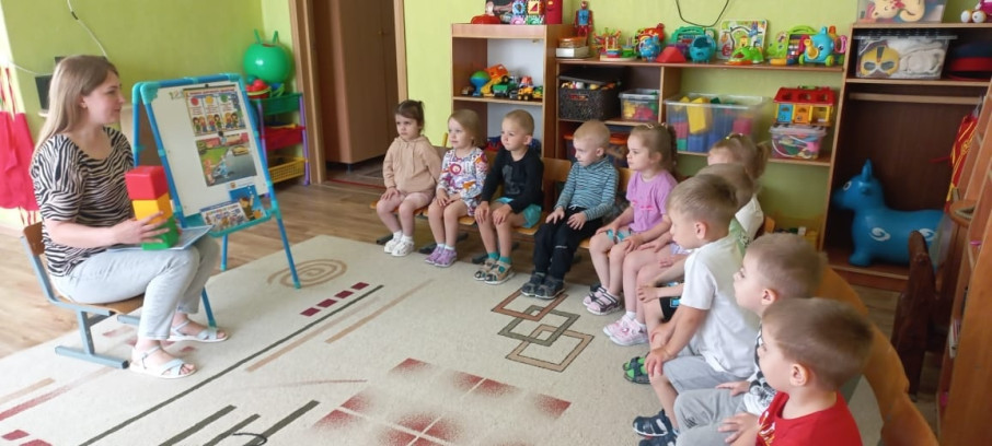 БЕЗОПАСНОСТЬ ДЕТСТВА БЕЗОПАСНОСТЬ ДЕТСТВА.