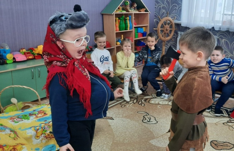день рождения Шарля Перро день рождения Шарля Перро.